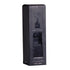 Orange Blossom Diffuser